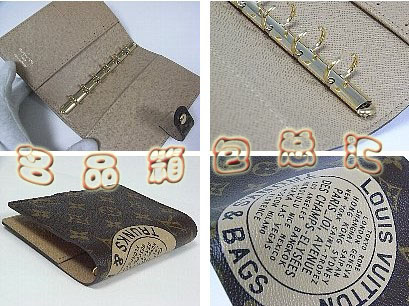 R21039 Louis Vuitton LV�����ϻ� LV�� LV�Pӛ�� LV�¿�D���A