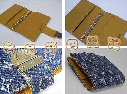 R20010 LV�����ϻ� LV�� LV���A LV�Pӛ�� LVţ��ϵ�� LVŮ��