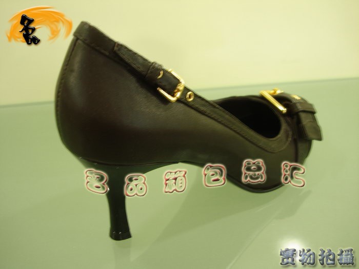 Louis Vuitton ·������ LVŮЬ LV�߸�Ь LV���Ь LV���¿�