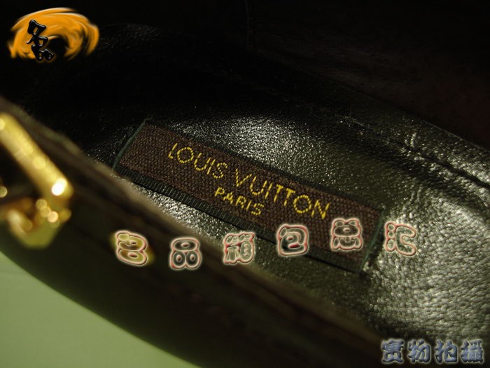 Louis Vuitton ·������ LVŮЬ LV�߸�Ь LV���Ь LV���¿�