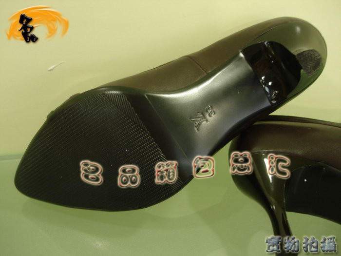 Louis Vuitton ·������ LVŮЬ LV�߸�Ь LV���Ь LV���¿�