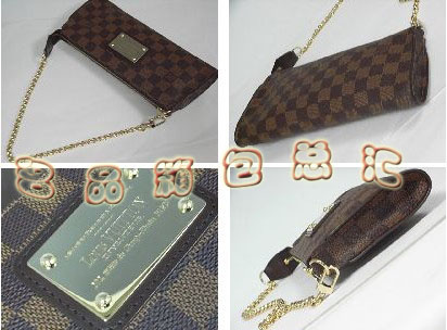 N51135 LV�μ�� LV������P�� LVŮ�� LV����� LV�����