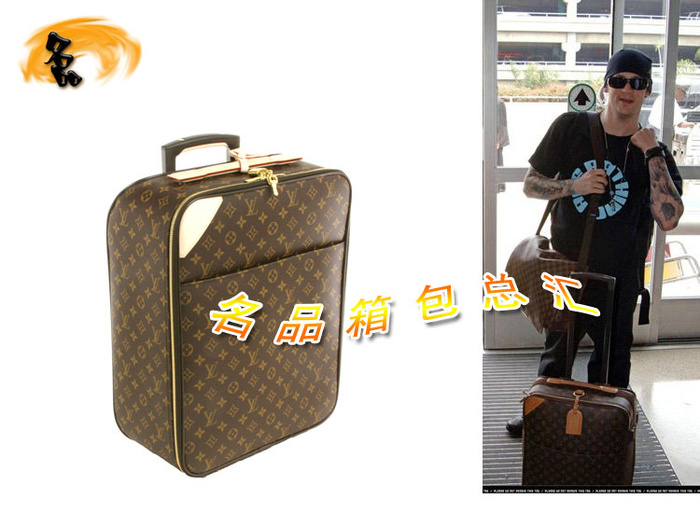 M23251 LV������ LV�����ϻ� LV�� LV���U�� LV���U��