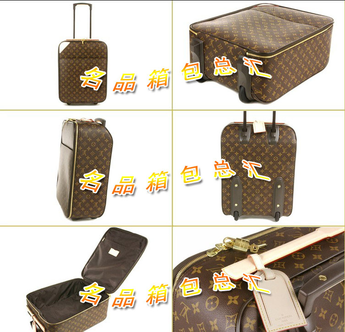 M23251 LV������ LV�����ϻ� LV�� LV���U�� LV���U��