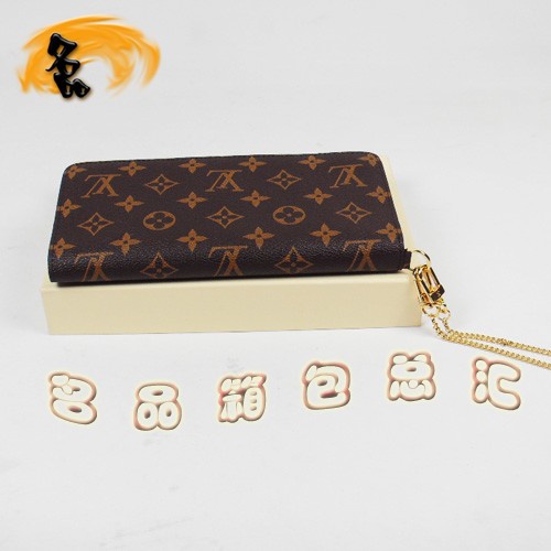 M66563 Louis Vuitton LV�L���X�� LV�ϻ� LVŮ�� LV�X��
