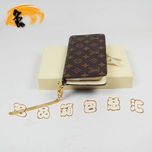 M66563 Louis Vuitton LV�L���X�� LV�ϻ� LVŮ�� LV�X��