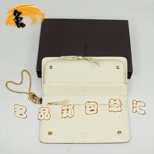 M66563 Louis Vuitton LV�L���X�� LV�ϻ� LVŮ�� LV�X��