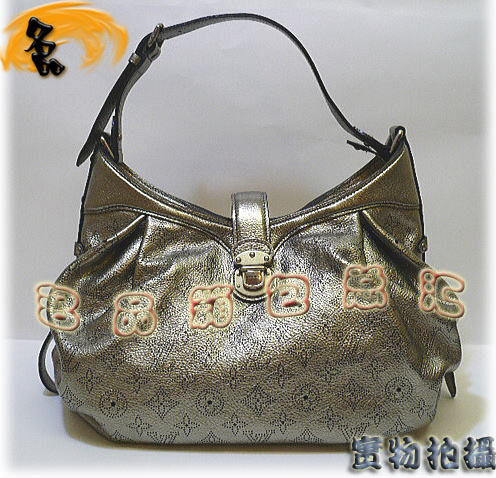 M95718 ���o���A LV�ϻ� LV�¿� LV�μ�� LVŮ�� LV�����