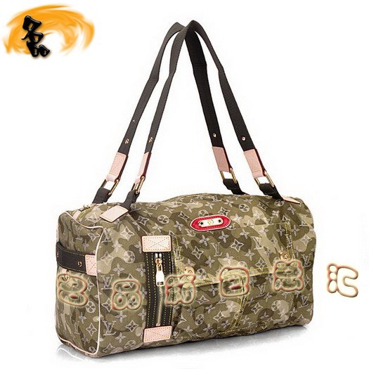 M95771 Louis Vuitton LVţ�а� LV�����ϻ� LV�п� LV�����