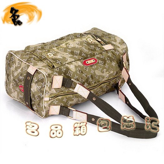 M95771 Louis Vuitton LVţ�а� LV�����ϻ� LV�п� LV�����