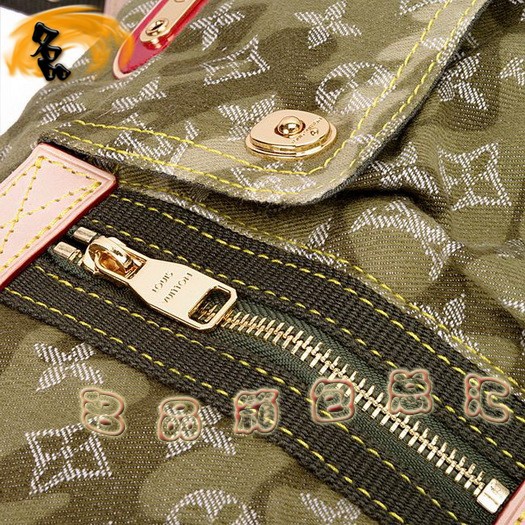 M95771 Louis Vuitton LVţ�а� LV�����ϻ� LV�п� LV�����