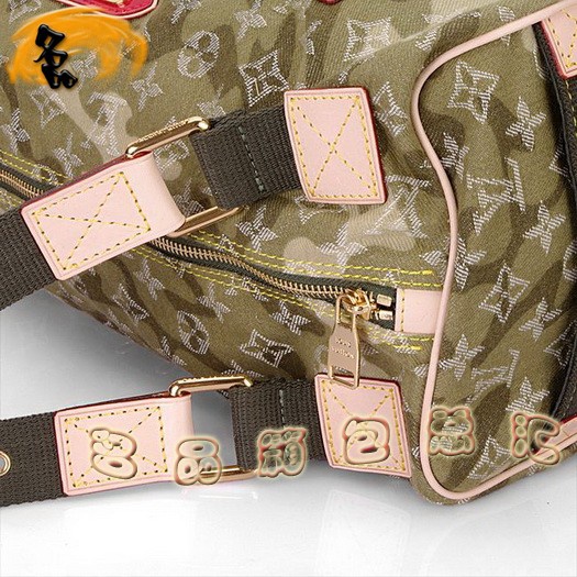 M95771 Louis Vuitton LVţ�а� LV�����ϻ� LV�п� LV�����