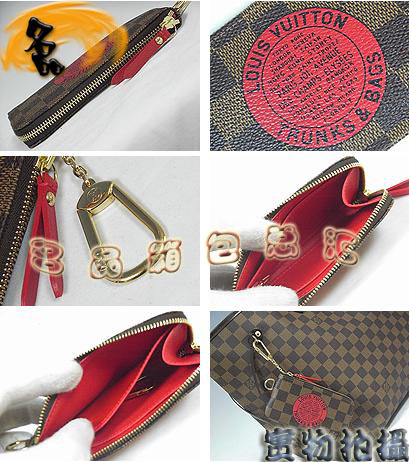 N61742 LV����� LV��P�� LVŮ���X�� LV����Ů�� LV���X��