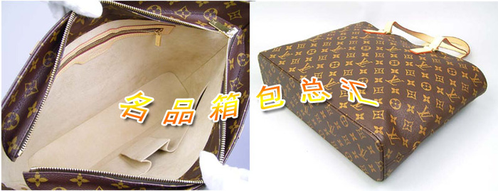 M51155 LV����� ���o(j��)���A LV��(j��ng)���ϻ� LVŮ�� LV�μ��