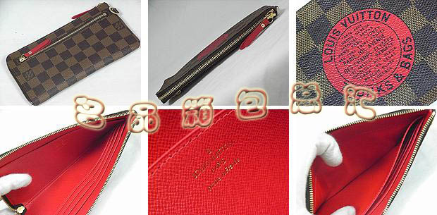 M61740 LV����� LVŮ�� LV�X�� LV���X�� LV�L���X��