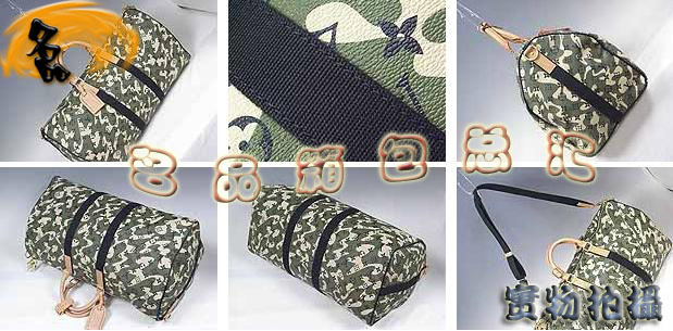 M95774 LV�ϻ� LV�Բ�ϵ�� LV����� LV����� LV���а� ԭ��һ��һƷ�|