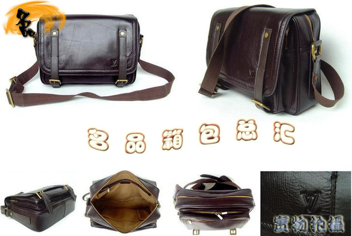 M92072 LV�а� LVб���� LV�μ�� LVţƤ�� LV������
