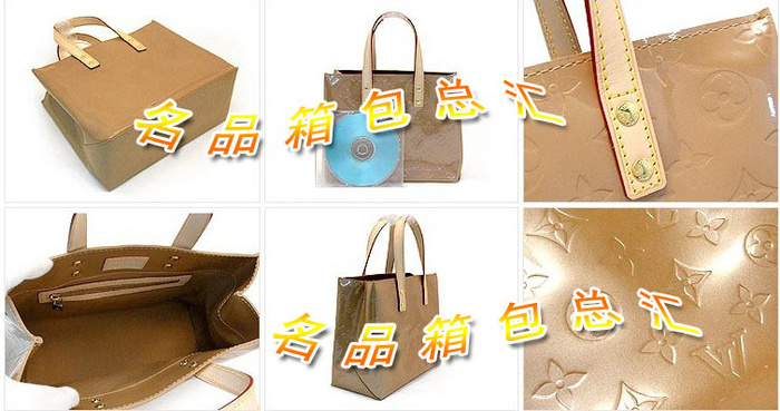 M91334 LV����� LV��(j��ng)���ϻ� LV��Ƥ�� LV���� LVŮ�� LV�μ��
