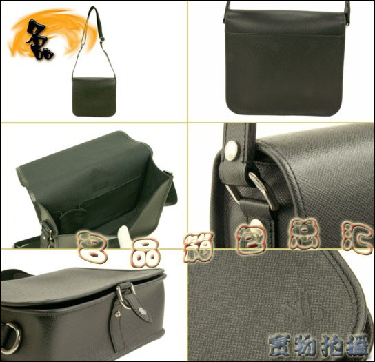 M32482 LV���¿� LV�μ�� LVʮ�ּy LVб��� LV�а� ����Ʒ�|