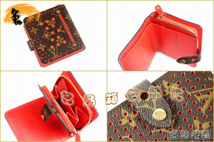 M95189 LV����ϵ�� LVŮ�� LV�X�� LV���۰� LV���L(zh��ng)���X��