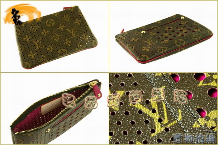 M95219 LV����ϵ�� LVŮ�� LV�X�� LV���X�� LV���L���X��