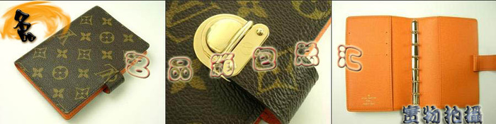 R21015 LV���¿� LV��(j��ng)���ϻ� ���(y��)�h(hu��n) LV��(sh��)�A LVӛ�±�