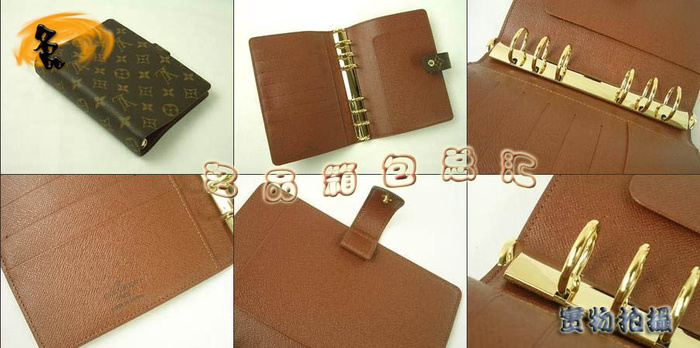 R20004 LV������ LV��(j��ng)���ϻ� ��퓭h(hu��n) LV���A LVӛ�±�