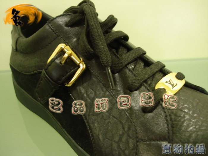 LV��Ь LV�¿� ���A��(j��ng)�� LVЬ�� LV�\(y��n)��Ь LV���eЬ