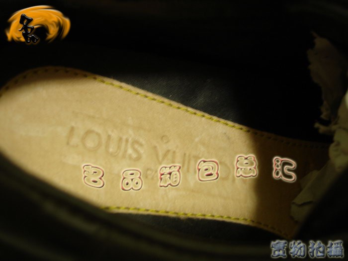 LV��Ь LV�¿� ���A��(j��ng)�� LVЬ�� LV�\(y��n)��Ь LV���eЬ