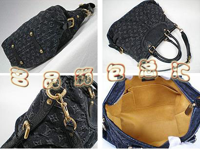 M95351 LVб��� LVţ�а� LV��(j��ng)���ϻ� LVŮ�� LV�����