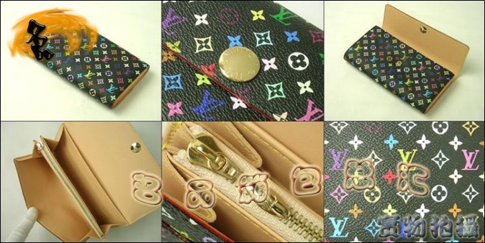 M60005 LV�X�� Louis Vuitton ����¡LV��33�� LV������