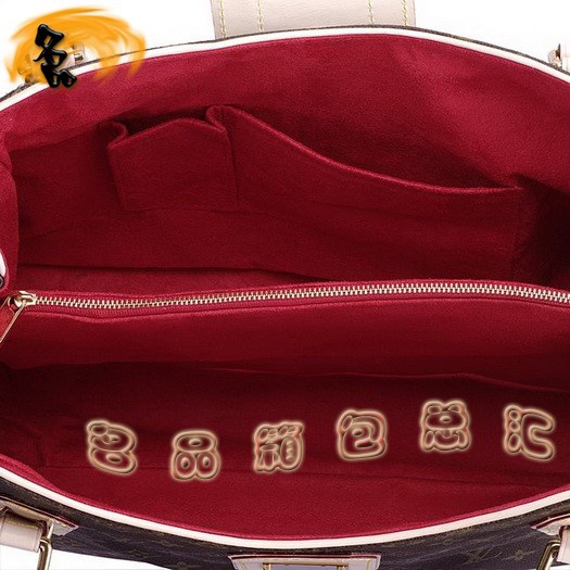 M55210 LV�μ�� LV����� LV�ϻ��� LVŮ�� LV�����