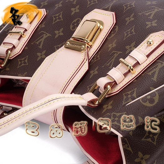 M55210 LV�μ�� LV����� LV�ϻ��� LVŮ�� LV�����