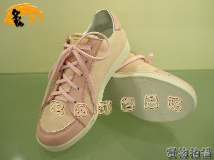 Louis Vuitton LV女鞋 LV新款奢華 LV經典款 LV鞋子 LV休閑鞋