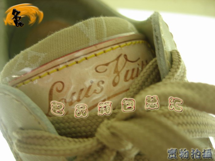 LV�¿� ���A���� LVЬ�� LV�\��Ь LV�͎�Ь LV���eЬ LVŮЬ һ��һƷ�|