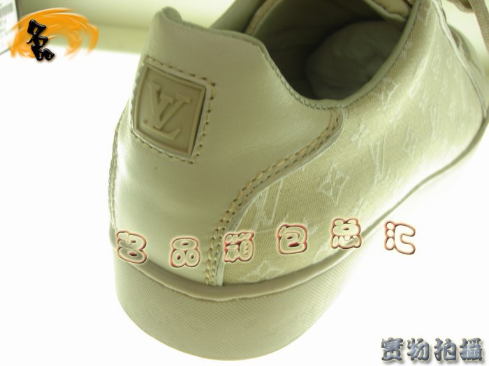 LV�¿� ���A���� LVЬ�� LV�\��Ь LV�͎�Ь LV���eЬ LVŮЬ һ��һƷ�|