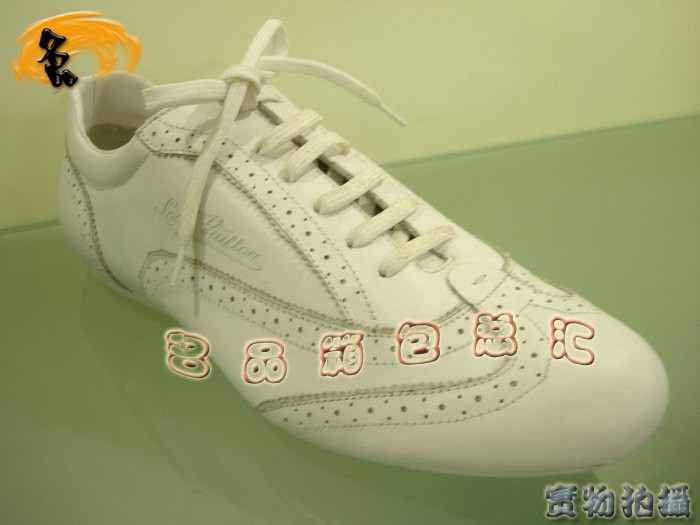 PTC01 Louis Vuitton LV最新款 奢華經典 LV女鞋 LV運動鞋 原版一比一品質