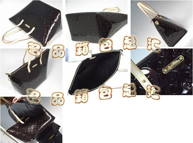 M93589 LV�μ�� LV��Ƥ�� LV���� LV��(j��ng)���ϻ� LVŮ�� LV�����