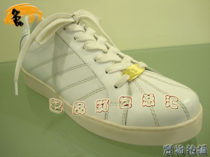 Louis Vuitton LV�¿� ���A������Ь LVЬ�� LV���eЬ