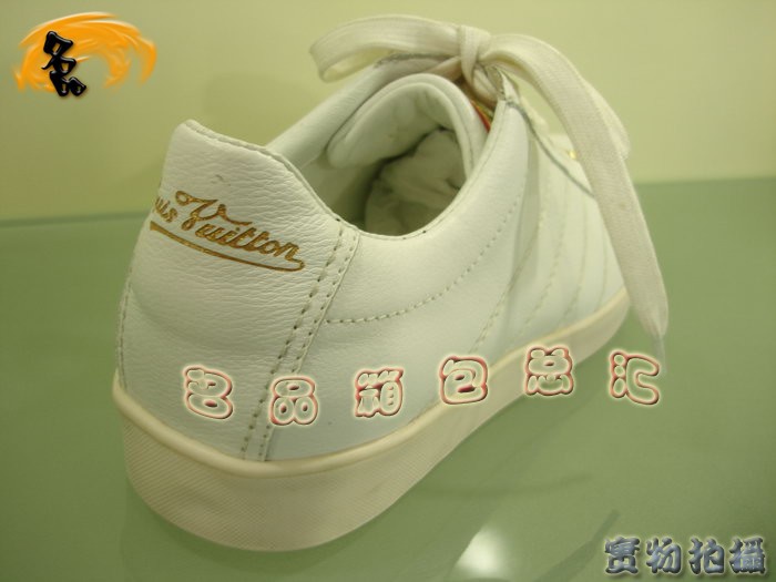 Louis Vuitton LV�¿� ���A������Ь LVЬ�� LV���eЬ