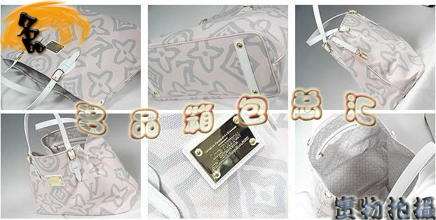 M95673 LVŮ�� LV�μ�� LV��Ϫ��ϵ�� LV������ LV�����