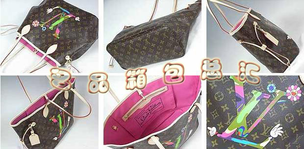 M95560 LV�μ�� LV��(j��ng)���ϻ� LVŮ�� LV����� LV����¡���L�O(sh��)Ӌ