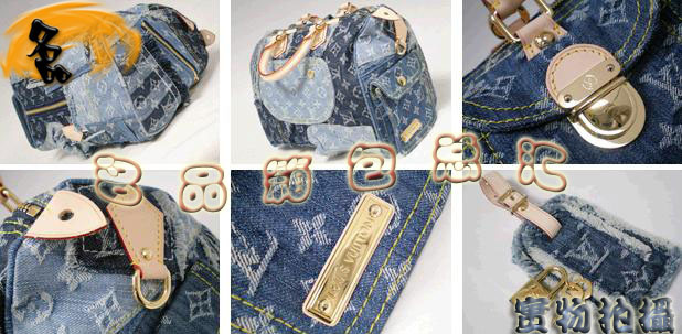 M95380 LV��(j��ng)���ϻ� LVţ��ϵ�� LVŮ�� LV ����� LVţ�а�