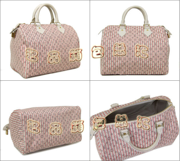 M95501 LV����� LV��(j��ng)���ϻ� LVţ��ϵ�� LVŮ�� LVţ�а�