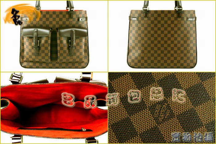 N51128 LV����� LV����� LV��P��Ů�� LVŮ�� LV�μ��