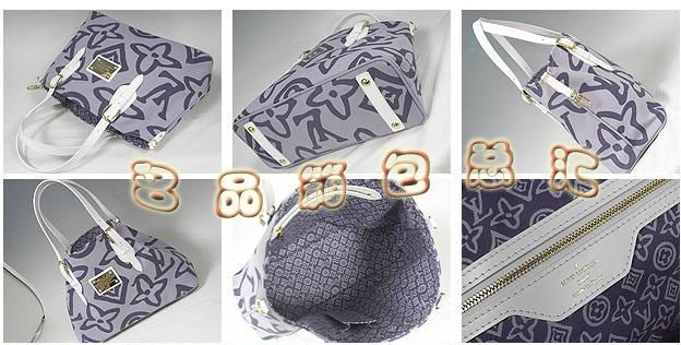M95680 Louis Vuitton LVţ��ϵ�� LVŮ�� LV����� LV�μ��