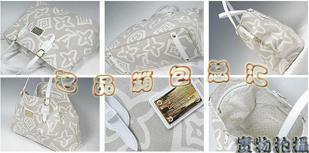 M95674 LVţ��ϵ�� LV��Ϫ��ϵ�� LVŮ�� LV����� LV������