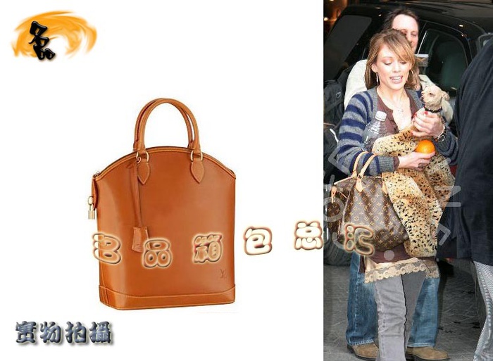 M85396 Louis Vuitton LV手提包 LV新款包 LV經(jīng)典款 LV女包 LV包