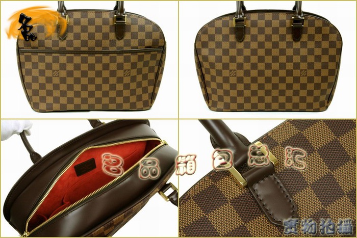 N51282 LV��(j��ng)��� LV��P����� LVŮ�� LV����� LV����