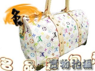 M92641 LV��(j��ng)��� LV����� LV33�� LV���^�� LVŮ�� LV���а�